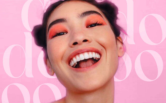 What is the best type of toothpaste for your teeth?