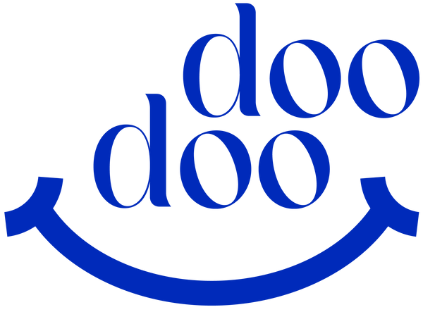 Doodoo daily logo