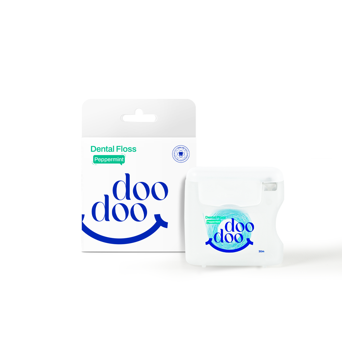 Dental Floss