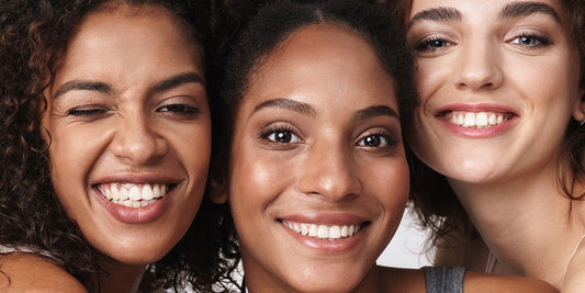 Smile Bright: 5 Essential Tips for Optimal Dental Health