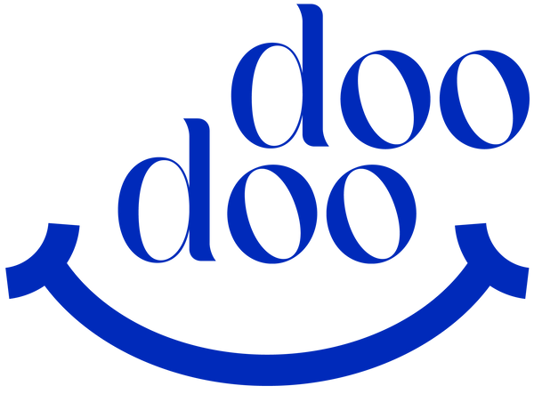Doodoo daily